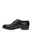 Slika Muške cipele Hanox 111-3 black