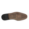 Slika Muške cipele Hanox 111-3 black