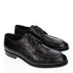 Slika Muške cipele Hanox 111-3 black