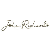 Slika za kategoriju John Richardo