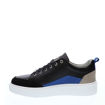 Slika Muške patike John Richardo 18074 black