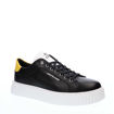 Slika Muške patike John Richardo 18157 black