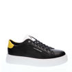 Slika Muške patike John Richardo 18157 black