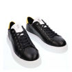 Slika Muške patike John Richardo 18157 black