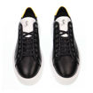 Slika Muške patike John Richardo 18157 black