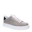 Slika Muške patike John Richardo 18157 grey