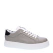 Slika Muške patike John Richardo 18157 grey