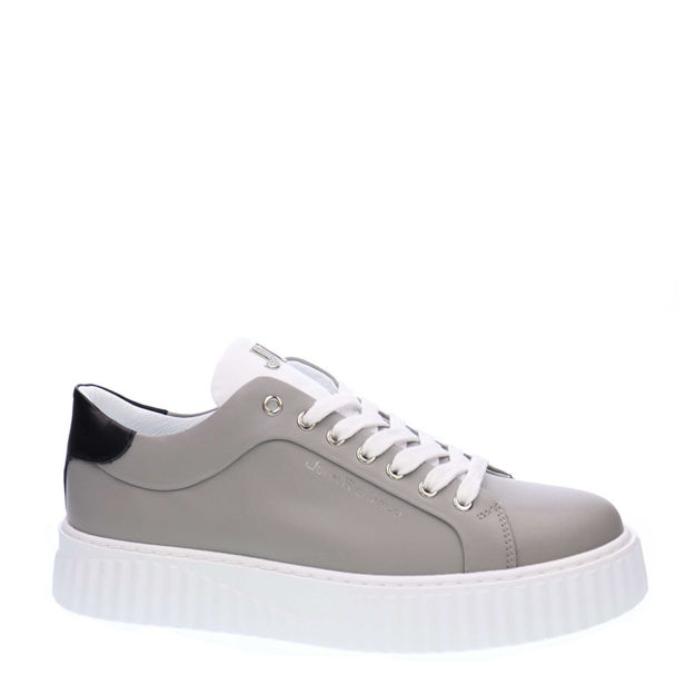 Slika Muške patike John Richardo 18157 grey