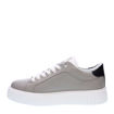 Slika Muške patike John Richardo 18157 grey