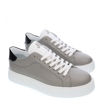 Slika Muške patike John Richardo 18157 grey
