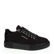 Slika Muške patike John Richardo 18182 black
