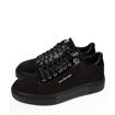 Slika Muške patike John Richardo 18182 black