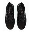 Slika Muške patike John Richardo 18182 black