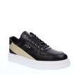 Slika Muške patike John Richardo 18259 black