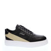 Slika Muške patike John Richardo 18259 black