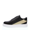 Slika Muške patike John Richardo 18259 black