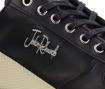 Slika Muške patike John Richardo 18259 black