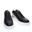 Slika Muške patike John Richardo 18259 black