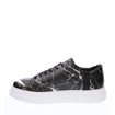 Slika Muške patike John Richardo 18318 black