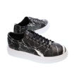 Slika Muške patike John Richardo 18318 black