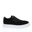 Slika Muške patike John Richardo 18319 black