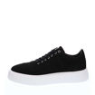 Slika Muške patike John Richardo 18319 black