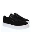 Slika Muške patike John Richardo 18319 black