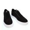 Slika Muške patike John Richardo 18319 black