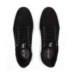 Slika Muške patike John Richardo 18319 black