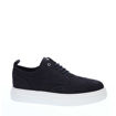 Slika Muške patike John Richardo 18320 navy