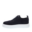 Slika Muške patike John Richardo 18320 navy
