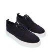 Slika Muške patike John Richardo 18320 navy