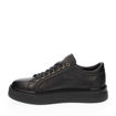Slika Muške patike John Richardo 18377 black