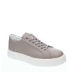 Slika Muške patike John Richardo 18377 grey