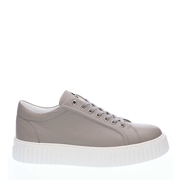 Slika Muške patike John Richardo 18377 grey