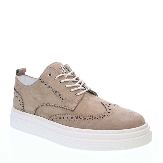 Slika Muške patike John Richardo 18320 grey