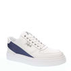 Slika Muške patike John Richardo 18259 white