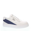Slika Muške patike John Richardo 18259 white
