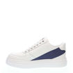Slika Muške patike John Richardo 18259 white