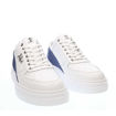 Slika Muške patike John Richardo 18259 white