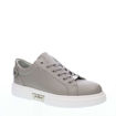 Slika Muške patike John Richardo 18093 grey