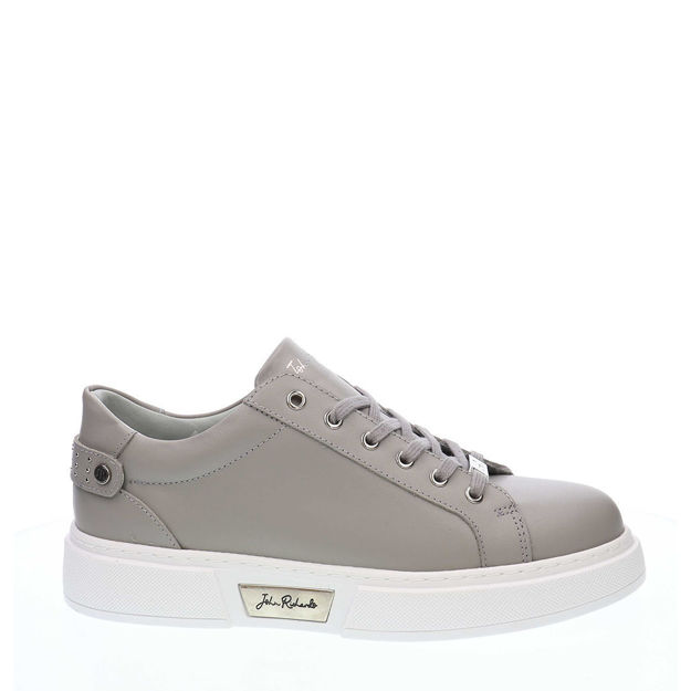 Slika Muške patike John Richardo 18093 grey