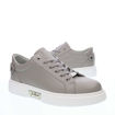 Slika Muške patike John Richardo 18093 grey