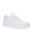 Slika Muške patike John Richardo 18256 white