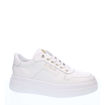 Slika Muške patike John Richardo 18256 white