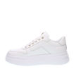 Slika Muške patike John Richardo 18256 white