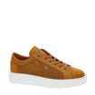 Slika Muške patike John Richardo 18079 brown