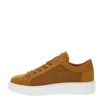 Slika Muške patike John Richardo 18079 brown