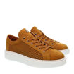 Slika Muške patike John Richardo 18079 brown