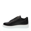 Slika Ženske patike John Richardo 656 black